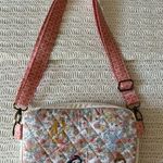 Disney Princess Belt Bag Photo 1