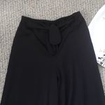 Petra Fashions Petra Fashion Set SIZE S/M Photo 1