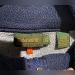 Timberland  jacket X-Large Photo 3