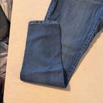 a.n.a  Women's Blue Jeans skinny 16 Photo 2