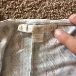 Boston Proper  small top Photo 9