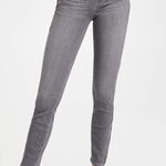 Paige  Margot Ultra Skinny size 24 NWOT Photo 0