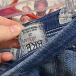 BKE  Buckle B Western Rodeo Culture Boot Cut Jeans 29 Photo 5