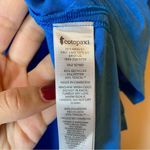 COTOPAXI Paseo Short Sleeve Travel T Photo 9