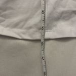 Sage Collective Dress Short Sleeves Polo Photo 5