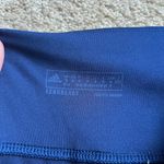 Adidas  Spandex Shorts Photo 2