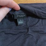 Ann Taylor  Factory Top Photo 1