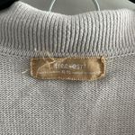 Free People  Drea Sweater Set Photo 1