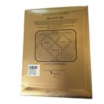 Victoria's Secret vintage victoria secret‎ Lace Top Thigh High Cream Size Medium Photo 1