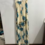 Venus  dress Photo 5