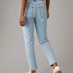American Eagle | Strigid Mom Jean Photo 1