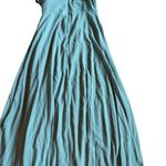 Birdy Grey  Jane Convertible Bridesmaid Dress Wedding Guest Formal Size Med NWT Photo 3