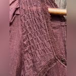 Free People  Strangers In Love Top in the color Dune NWT Photo 12