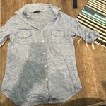 Massimo Dutti  xs blosue Photo 1