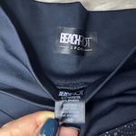 Beach Riot  Cara Leggings Photo 12