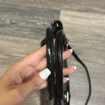 Liz Claiborne Crazy Horse By  Bag Photo 9