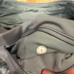 Lululemon  Speed Up Short 2.5", Kaleidofloral Multi/Blue Cast, Size- 2. Photo 3