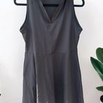 Amazon NWOT Tennis Style Dress Size XL but fits like a M/L Photo 1
