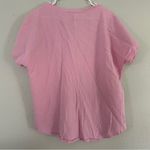 🦋 Pink Lightweight V Photo 3