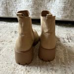 Madden Girl Boots Photo 1