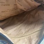 Marc New York MARC NEW‎ YORK Andrew Marc Floral Multicolored Crossbody Handbag SEE DESCRIPTION Photo 7