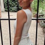 These Three Boutique Shop These Three Shorts Photo 0