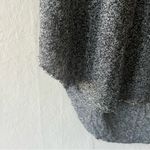 American Eagle 🛍️ Soft And Sexy Grey Heather T Shirt Size Medium Photo 2