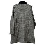 Ralph Lauren Lauren Women Size 1X Wool Peacoat Formal Career Professional City Photo 1