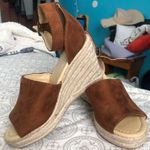 Wedges Size 6 Photo 0