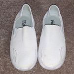 FILA  Shoes SIZE 7.5 Photo 0