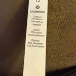 Lululemon Pants Photo 3