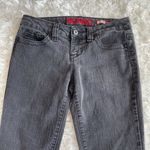 Bongo Vintage Fearless ultra skinny jeans size 9 Photo 2