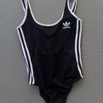 Adidas Bodysuit Photo 1
