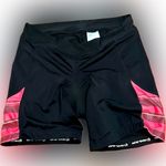 Pearl Izumi  Ride Women’s Select Escape 
Padded Shorts XXL Photo 0