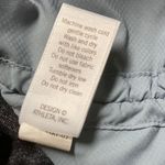 Athleta Go Getter Heathered Yoga Running 2 in 1 Capri / Short Leggings Photo 14