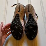 Nike Racing Zoom rival size 7.5 pink Photo 4