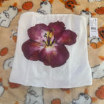 Edikted  Corset Top Photo 0