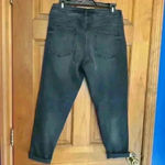 ZARA Basic Z1975 jeans Photo 5