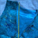 NWT: artistic silk vest Size M Photo 6