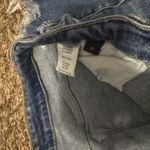 Vervet Flying Monkey Skinny Jeans Photo 2