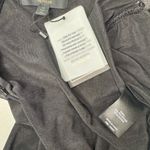 Michael Costello  REVOLVE Zlata Jumpsuit in Black Size XS. #193 Photo 11