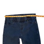 Liverpool Pull On Legging, Sz 6/28 Photo 9