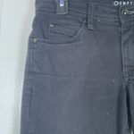 Empyre Black Denim Skinny Jeans size 30 GUC #4540 Photo 1