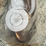 NWT Soléi Sea Indie Flip Photo 3