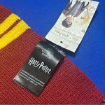 Harry Potter  Scarf   Photo 4