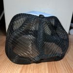 Patch trucker hat Photo 2