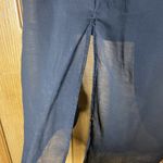 Sans Souci  tank top​​​ Photo 7