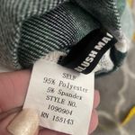 Blush Mark Shacket.     LTOP541 Photo 2