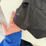 Lululemon Shorts Photo 2