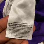 Nike  Shorts SIZE S Photo 4